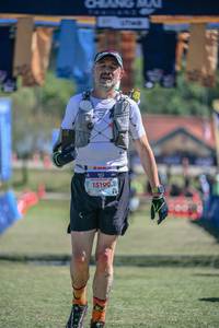 BIB: 
                            <button type="button" onclick="openModal(26619494)" class="btn btn-primary btn-sm float-right btn-popup" data-toggle="modal" data-target=".modal-high-quality">
                        <i class="fas fa-shopping-cart"></i> Add to Cart
                    </button>
                                            <button type="button" onclick="isThisMe(26619494, true)" class="btn btn-success btn-sm float-right btn-popup btn-isme hidden" data-toggle="tooltip" data-placement="bottom" title="นี่คือรูปของคุณใช่ไหม คลิกที่นี่เพื่อเอาเข้าอัลบั้ม">
                        <i class="fas fa-plus"></i> Add to album
                    </button>
                    <button type="button" onclick="isThisMe(26619494, false)" class="btn btn-warning btn-sm float-right btn-popup btn-isnotme hidden">
                        <i class="fas fa-ban"></i> Remove from album
                    </button>